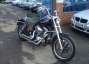 Picture 2 - Harley-Davidson 1400 FXDLI Dyna low rider, massive chrome spec motorbike
