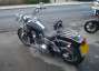 Picture 4 - Harley-Davidson 1400 FXDLI Dyna low rider, massive chrome spec motorbike