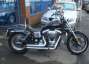 Picture 7 - Harley-Davidson 1400 FXDLI Dyna low rider, massive chrome spec motorbike