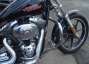 Picture 10 - Harley-Davidson 1400 FXDLI Dyna low rider, massive chrome spec motorbike