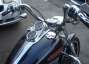 Picture 11 - Harley-Davidson 1400 FXDLI Dyna low rider, massive chrome spec motorbike