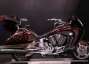 Picture 2 - Victory Vision Tour Convertible Reverse Gear, Like Goldwing motorbike