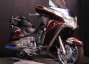 Picture 5 - Victory Vision Tour Convertible Reverse Gear, Like Goldwing motorbike