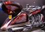 Picture 7 - Victory Vision Tour Convertible Reverse Gear, Like Goldwing motorbike