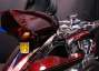 Picture 8 - Victory Vision Tour Convertible Reverse Gear, Like Goldwing motorbike