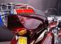 Picture 9 - Victory Vision Tour Convertible Reverse Gear, Like Goldwing motorbike