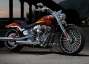 Picture 2 - Harley-Davidson CVO Breakout FXSBSE 2013 Model 1802cc Very Rare motorbike