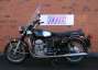 Picture 4 - Moto Guzzi Eldorado / Pre California 850 T3 1972 motorbike