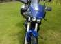 Picture 10 - Buell XB12 XT Ulysses 1200 Thunderstorm 2010 Touring motorbike