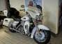 Picture 2 - Harley-Davidson FLHTCUSE 3 Screamin Eagle Electra Glide Ultra Classic motorbike