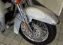 Picture 10 - Harley-Davidson FLHTCUSE 3 Screamin Eagle Electra Glide Ultra Classic motorbike
