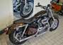 Picture 3 - Harley-Davidson 1200 Sportster Custom 110th Anniversary Edition motorbike