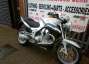 Picture 2 - Moto Guzzi Breva 1200 motorbike