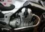 Picture 4 - Moto Guzzi Breva 1200 motorbike