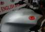 Picture 5 - Moto Guzzi Breva 1200 motorbike