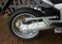Picture 7 - Moto Guzzi Breva 1200 motorbike