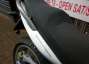 Picture 9 - Moto Guzzi Breva 1200 motorbike