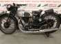 Picture 2 - 1937 Norton Model 55, Very Rare Bike motorbike