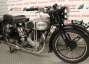 Picture 3 - 1937 Norton Model 55, Very Rare Bike motorbike