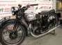 Picture 4 - 1937 Norton Model 55, Very Rare Bike motorbike