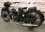 Picture 5 - 1937 Norton Model 55, Very Rare Bike motorbike