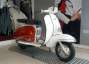 Picture 3 - 1960 Lambretta LI150 Series 2 White Rare motorbike