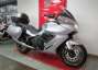 Picture 2 - 2013 Triumph Trophy - Silver motorbike