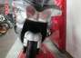 Picture 3 - 2013 Triumph Trophy - Silver motorbike