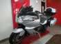 Picture 4 - 2013 Triumph Trophy - Silver motorbike