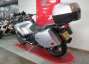 Picture 6 - 2013 Triumph Trophy - Silver motorbike