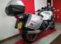Picture 8 - 2013 Triumph Trophy - Silver motorbike