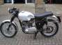 Picture 2 - BSA Goldstar 1955 Classic Motorcycle motorbike