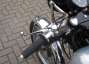 Picture 4 - BSA Goldstar 1955 Classic Motorcycle motorbike