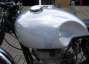 Picture 5 - BSA Goldstar 1955 Classic Motorcycle motorbike