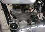 Picture 6 - BSA Goldstar 1955 Classic Motorcycle motorbike