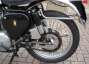 Picture 10 - BSA Goldstar 1955 Classic Motorcycle motorbike