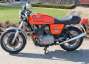 Picture 2 - Laverda 1000 JOTA motorbike