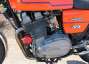 Picture 4 - Laverda 1000 JOTA motorbike