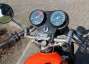 Picture 6 - Laverda 1000 JOTA motorbike