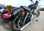 Picture 4 - Harley-Davidson XL 883 L Superlow with Manx GP sidecar motorbike