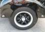 Picture 6 - Harley-Davidson XL 883 L Superlow with Manx GP sidecar motorbike