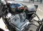 Picture 9 - Harley-Davidson XL 883 L Superlow with Manx GP sidecar motorbike