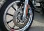 Picture 10 - Harley-Davidson XL 883 L Superlow with Manx GP sidecar motorbike