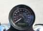 Picture 11 - Harley-Davidson XL 883 L Superlow with Manx GP sidecar motorbike