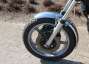 Picture 7 - Laverda 1000 JOTA motorbike
