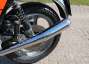 Picture 8 - Laverda 1000 JOTA motorbike