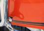 Picture 10 - Laverda 1000 JOTA motorbike