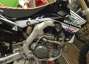 Picture 3 - Honda CRF450R Black Edition 2014 Model motorbike
