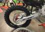 Picture 4 - Honda CRF450R Black Edition 2014 Model motorbike