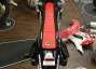 Picture 6 - Honda CRF450R Black Edition 2014 Model motorbike